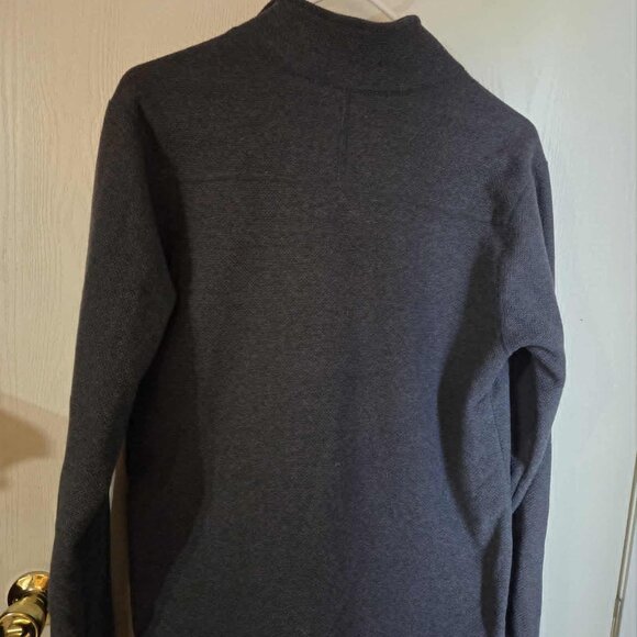 Pre-Owned Excellent - Picture 2 of 8